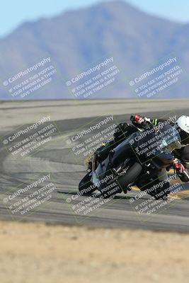 media/Feb-22-2025-2WTD (Sat) [[0e5b3c00f9]]/2-B Group/Session 4 (Turn 12)/